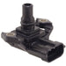 Manifold Absolute Pressure Sensor WVE 5S11668