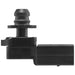 Manifold Absolute Pressure Sensor WVE 5S11669