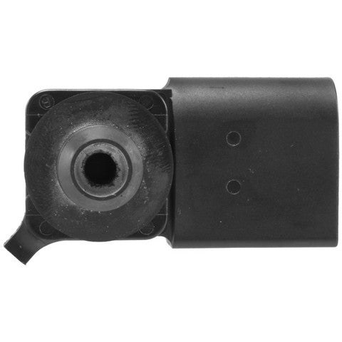 Manifold Absolute Pressure Sensor WVE 5S11669
