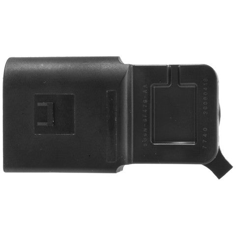 Manifold Absolute Pressure Sensor WVE 5S11669