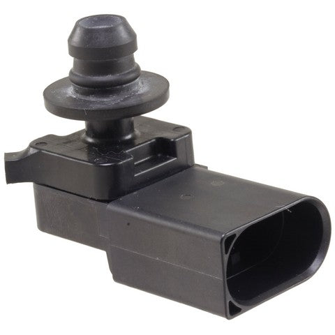 Manifold Absolute Pressure Sensor WVE 5S11669