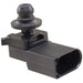 Manifold Absolute Pressure Sensor WVE 5S11669