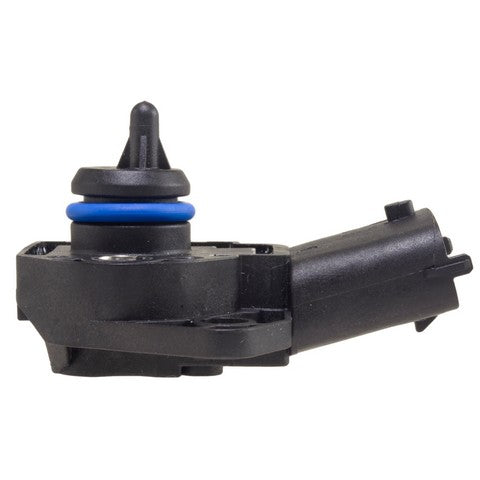 Manifold Absolute Pressure Sensor WVE 5S11670