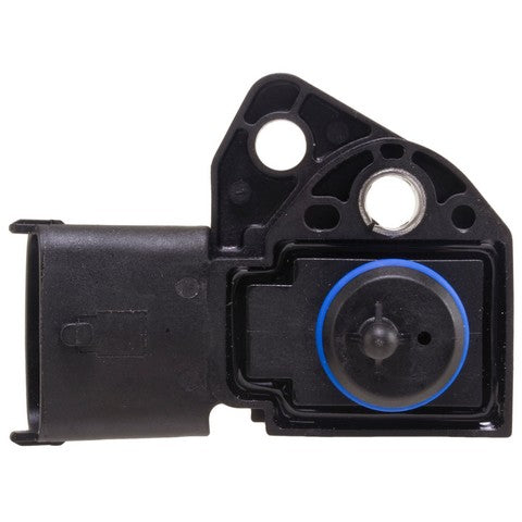 Manifold Absolute Pressure Sensor WVE 5S11670