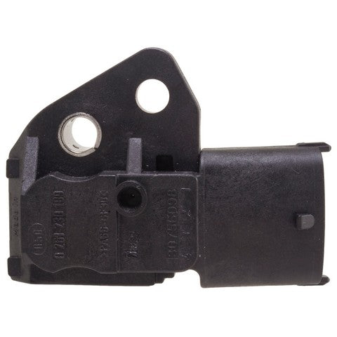 Manifold Absolute Pressure Sensor WVE 5S11670