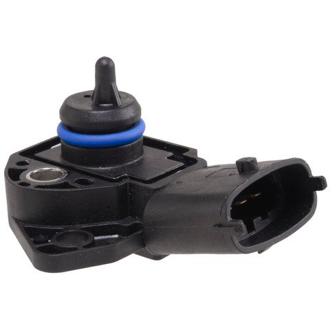 Manifold Absolute Pressure Sensor WVE 5S11670