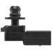 Manifold Absolute Pressure Sensor WVE 5S11671