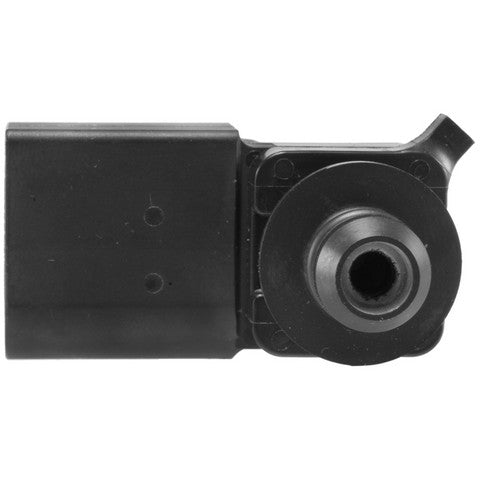 Manifold Absolute Pressure Sensor WVE 5S11671