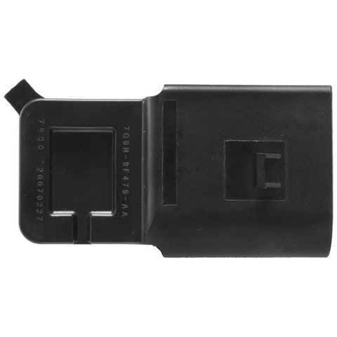 Manifold Absolute Pressure Sensor WVE 5S11671