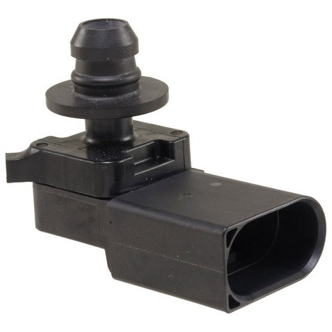 Manifold Absolute Pressure Sensor WVE 5S11671