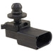 Manifold Absolute Pressure Sensor WVE 5S11671
