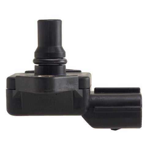 Manifold Absolute Pressure Sensor WVE 5S11672
