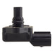 Manifold Absolute Pressure Sensor WVE 5S11672