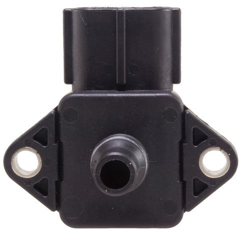 Manifold Absolute Pressure Sensor WVE 5S11672