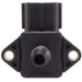Manifold Absolute Pressure Sensor WVE 5S11672