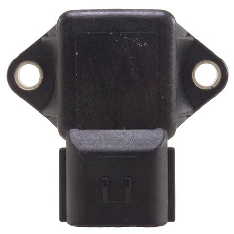 Manifold Absolute Pressure Sensor WVE 5S11672