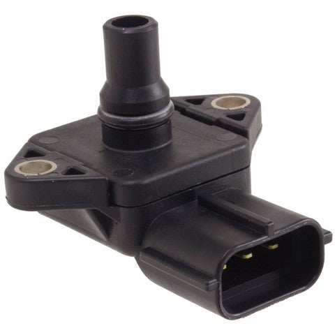 Manifold Absolute Pressure Sensor WVE 5S11672