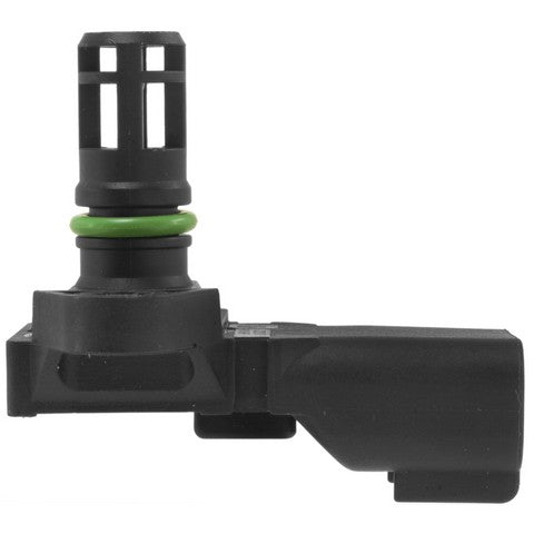 Manifold Absolute Pressure Sensor WVE 5S11675