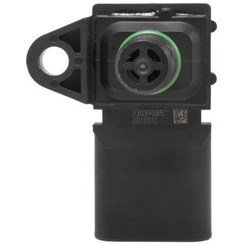 Manifold Absolute Pressure Sensor WVE 5S11675