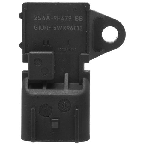 Manifold Absolute Pressure Sensor WVE 5S11675