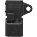 Manifold Absolute Pressure Sensor WVE 5S11675