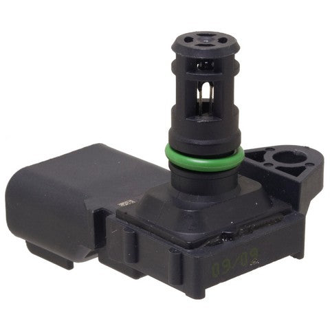 Manifold Absolute Pressure Sensor WVE 5S11675