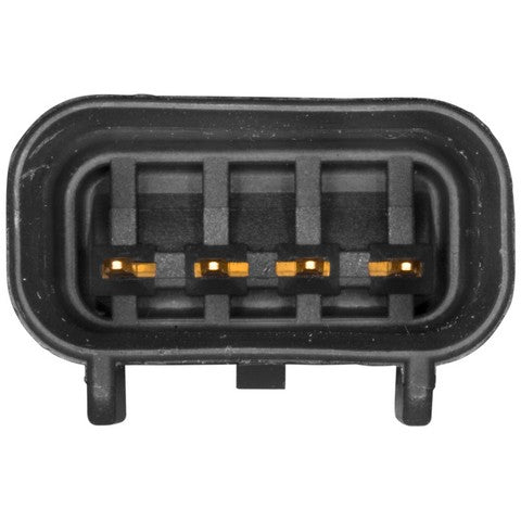 Manifold Absolute Pressure Sensor WVE 5S11675