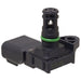Manifold Absolute Pressure Sensor WVE 5S11675