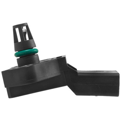 Turbocharger Boost Sensor WVE 5S11677