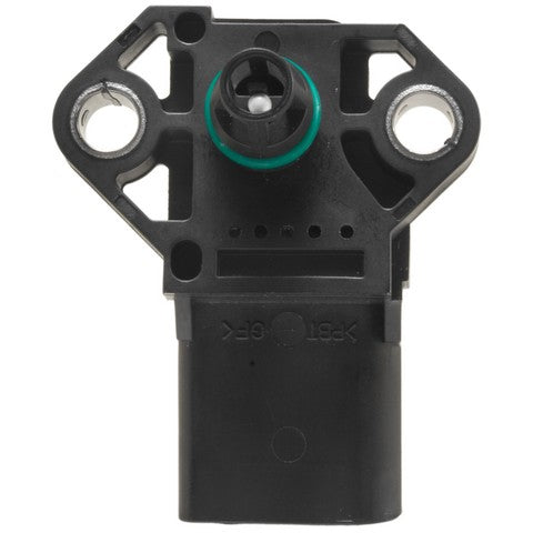 Turbocharger Boost Sensor WVE 5S11677