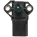 Turbocharger Boost Sensor WVE 5S11677