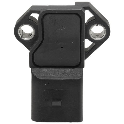 Turbocharger Boost Sensor WVE 5S11677