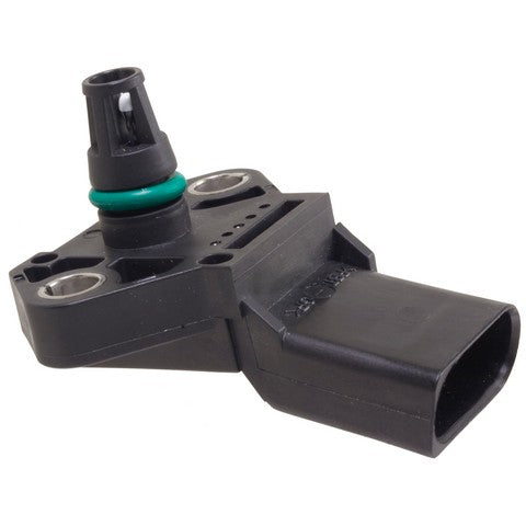 Turbocharger Boost Sensor WVE 5S11677