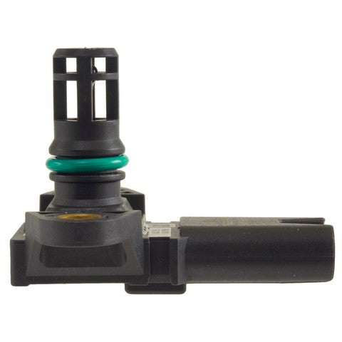 Manifold Absolute Pressure Sensor WVE 5S11681