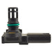 Manifold Absolute Pressure Sensor WVE 5S11681