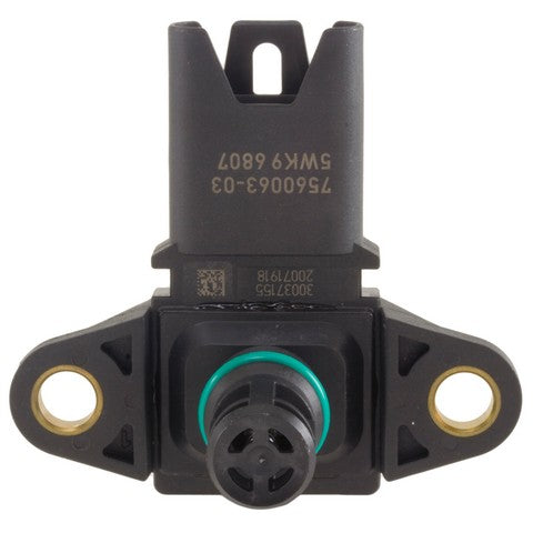 Manifold Absolute Pressure Sensor WVE 5S11681