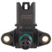 Manifold Absolute Pressure Sensor WVE 5S11681