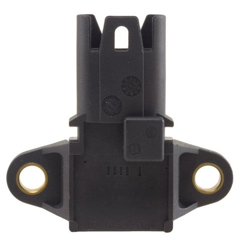 Manifold Absolute Pressure Sensor WVE 5S11681