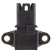 Manifold Absolute Pressure Sensor WVE 5S11681