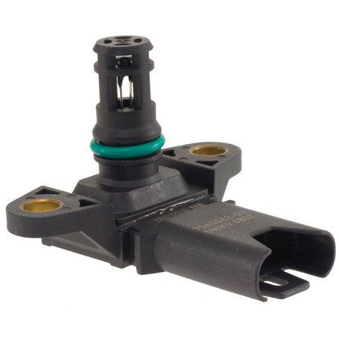 Manifold Absolute Pressure Sensor WVE 5S11681