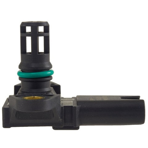 Manifold Absolute Pressure Sensor WVE 5S11682