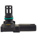 Manifold Absolute Pressure Sensor WVE 5S11682