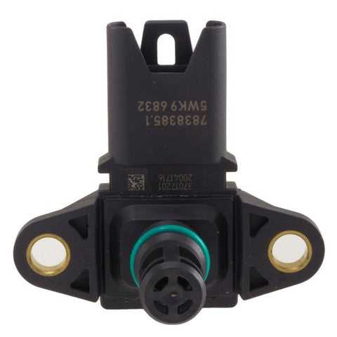 Manifold Absolute Pressure Sensor WVE 5S11682