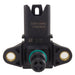 Manifold Absolute Pressure Sensor WVE 5S11682