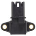 Manifold Absolute Pressure Sensor WVE 5S11682
