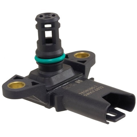 Manifold Absolute Pressure Sensor WVE 5S11682
