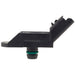 Manifold Absolute Pressure Sensor WVE 5S11686