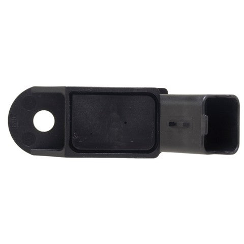 Manifold Absolute Pressure Sensor WVE 5S11686