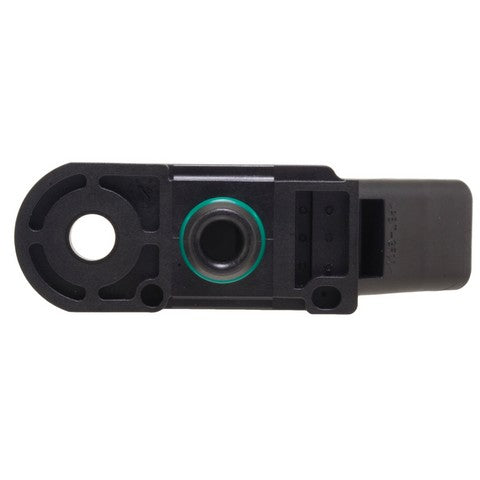 Manifold Absolute Pressure Sensor WVE 5S11686