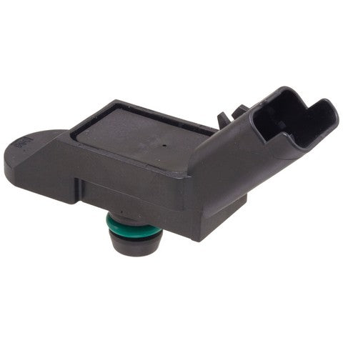 Manifold Absolute Pressure Sensor WVE 5S11686